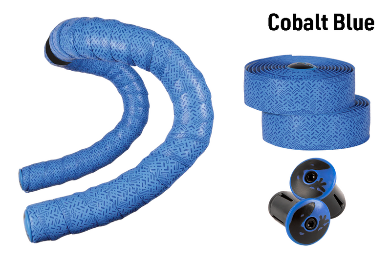 LIZARD SKINS DSP ULTRA HANDLEBAR TAPE