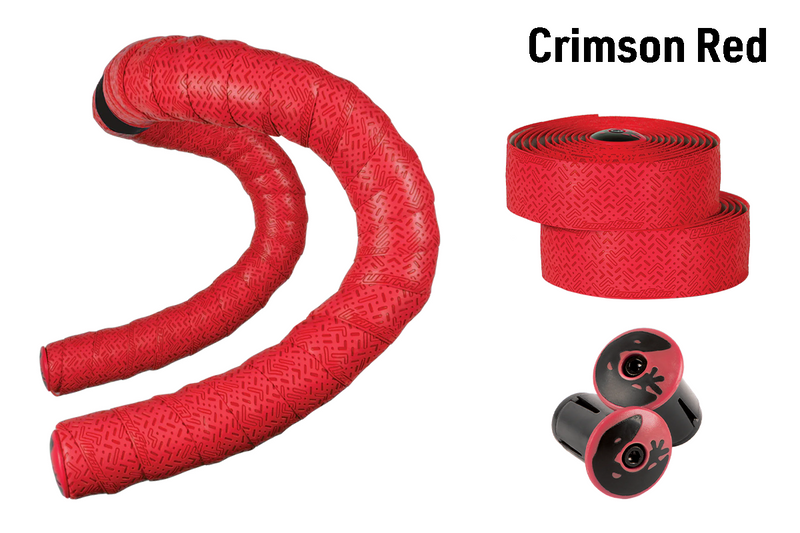 LIZARD SKINS DSP ULTRA HANDLEBAR TAPE