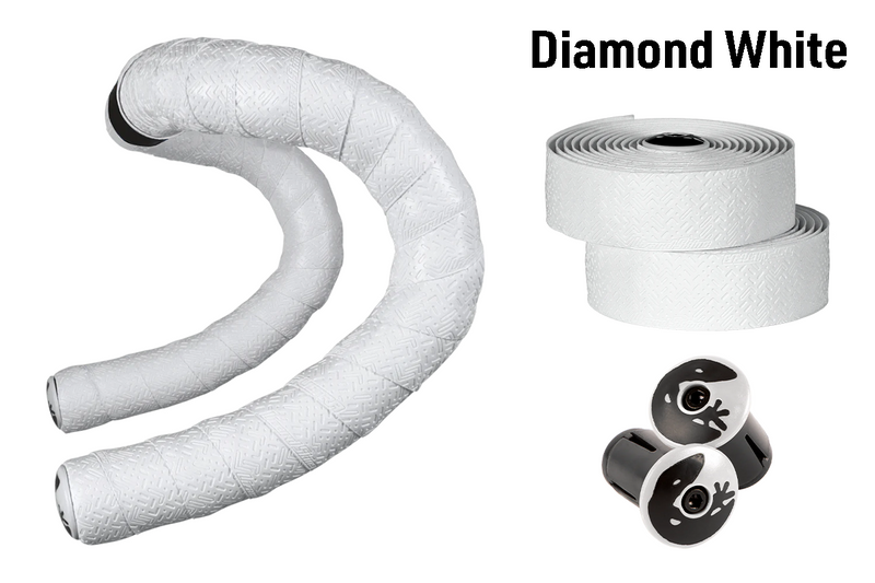 LIZARD SKINS DSP ULTRA HANDLEBAR TAPE