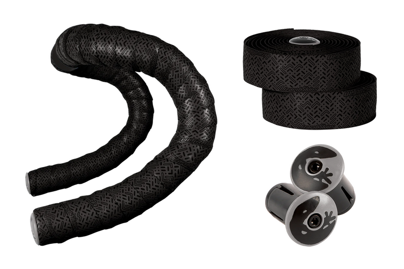 LIZARD SKINS DSP ULTRA HANDLEBAR TAPE