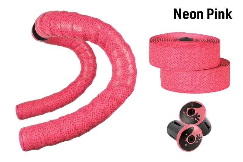 LIZARD SKINS DSP ULTRA HANDLEBAR TAPE