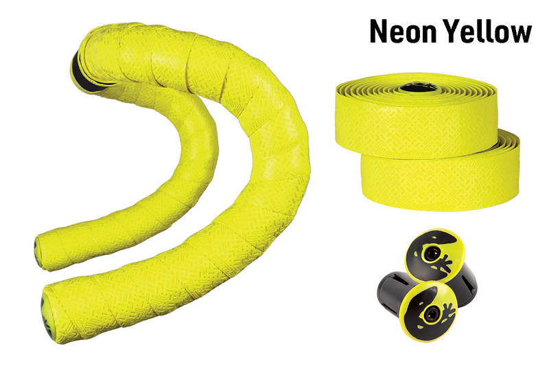 LIZARD SKINS DSP ULTRA HANDLEBAR TAPE