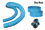 LIZARD SKINS DSP ULTRA HANDLEBAR TAPE