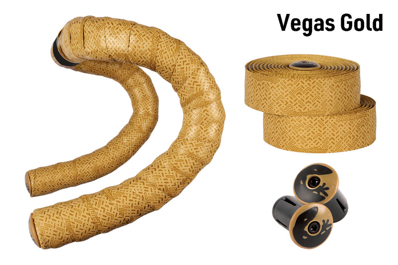LIZARD SKINS DSP ULTRA HANDLEBAR TAPE
