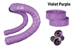 LIZARD SKINS DSP ULTRA HANDLEBAR TAPE
