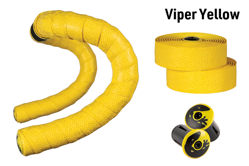 LIZARD SKINS DSP ULTRA HANDLEBAR TAPE