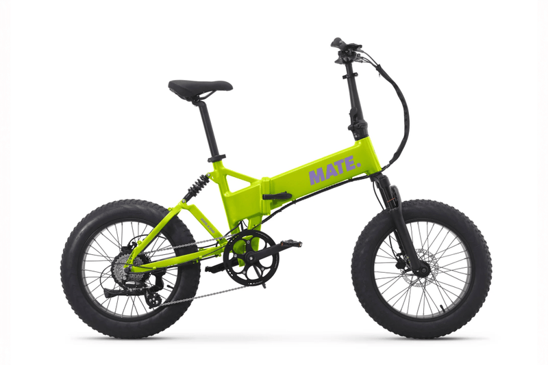 MATE X EVO MATE X EVO