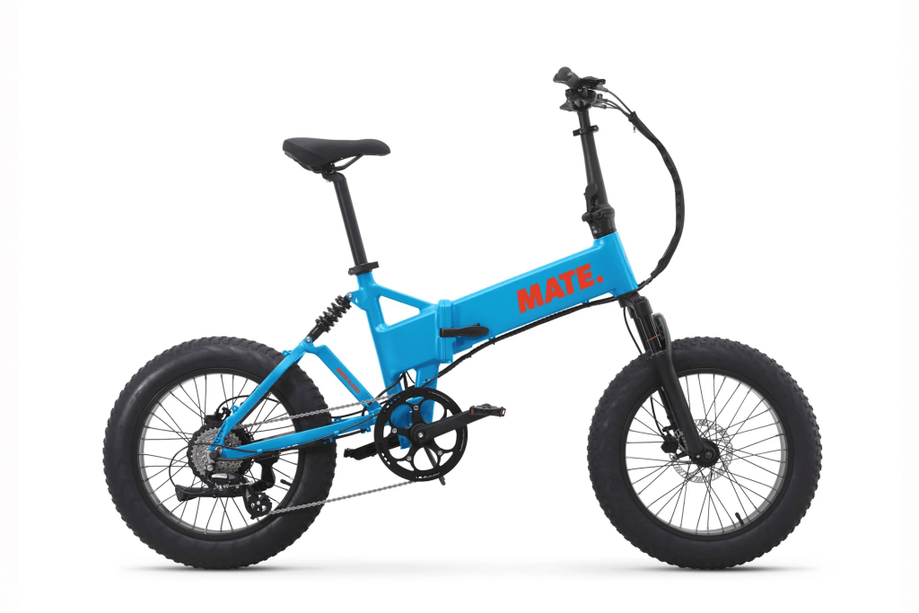 取寄可能MATE X EVO［オーシャンシマー2025SS］ | トイ MATE X EVO