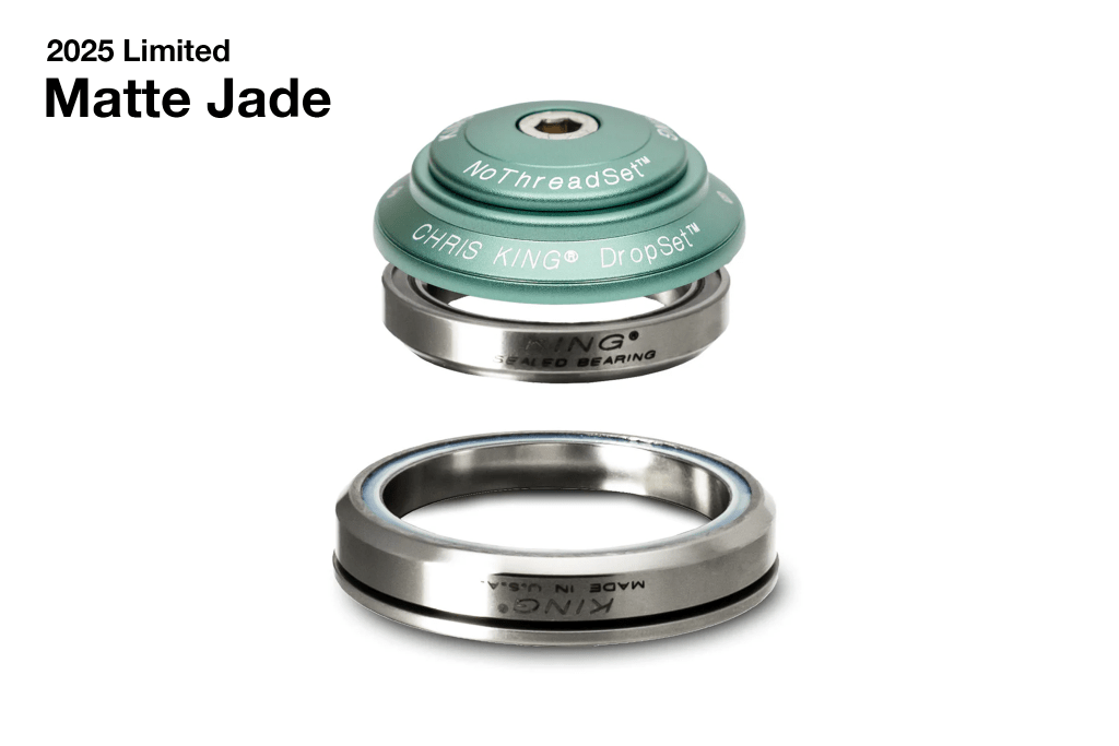 アップルパイ39専用 アップルパイ39プラセンタドリンク2箱＆リキッド