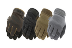 MECHANIX WEAR The Original®︎ Glove