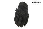 MECHANIX WEAR The Original®︎ Glove