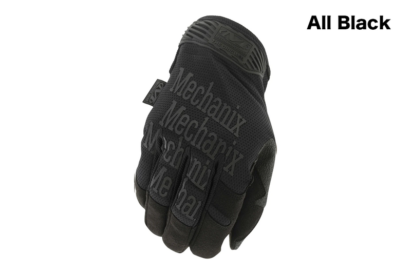 MECHANIX WEAR The Original®︎ Glove