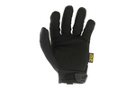MECHANIX WEAR The Original®︎ Glove