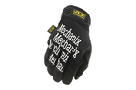 MECHANIX WEAR The Original®︎ Glove