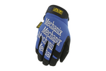MECHANIX WEAR The Original®︎ Glove