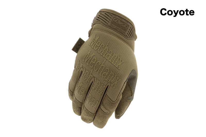 MECHANIX WEAR The Original®︎ Glove