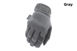 MECHANIX WEAR The Original®︎ Glove