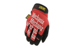 MECHANIX WEAR The Original®︎ Glove