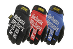 MECHANIX WEAR The Original®︎ Glove