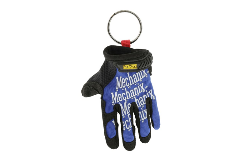 MECHANIX WEAR KEYCHAIN