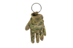 MECHANIX WEAR KEYCHAIN