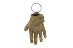 MECHANIX WEAR KEYCHAIN