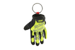 MECHANIX WEAR KEYCHAIN