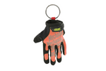 MECHANIX WEAR KEYCHAIN
