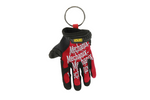 MECHANIX WEAR KEYCHAIN