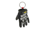 MECHANIX WEAR KEYCHAIN