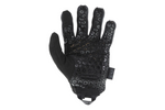 MECHANIX WEAR PRECISION PRO