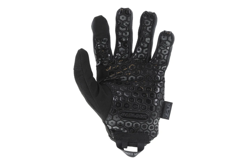 MECHANIX WEAR PRECISION PRO
