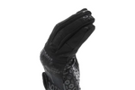 MECHANIX WEAR PRECISION PRO