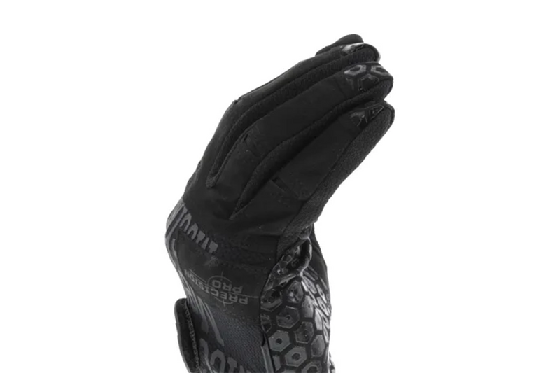 MECHANIX WEAR PRECISION PRO