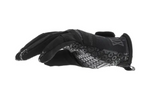 MECHANIX WEAR PRECISION PRO