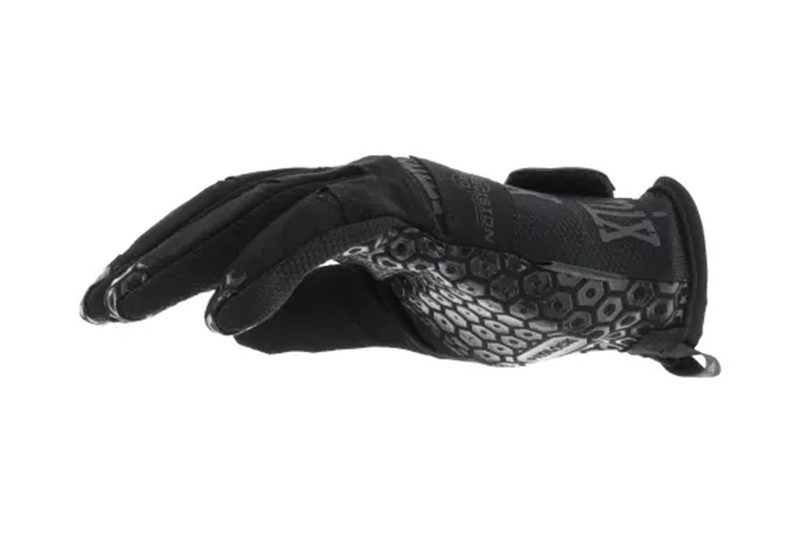 MECHANIX WEAR PRECISION PRO