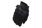 MECHANIX WEAR PRECISION PRO