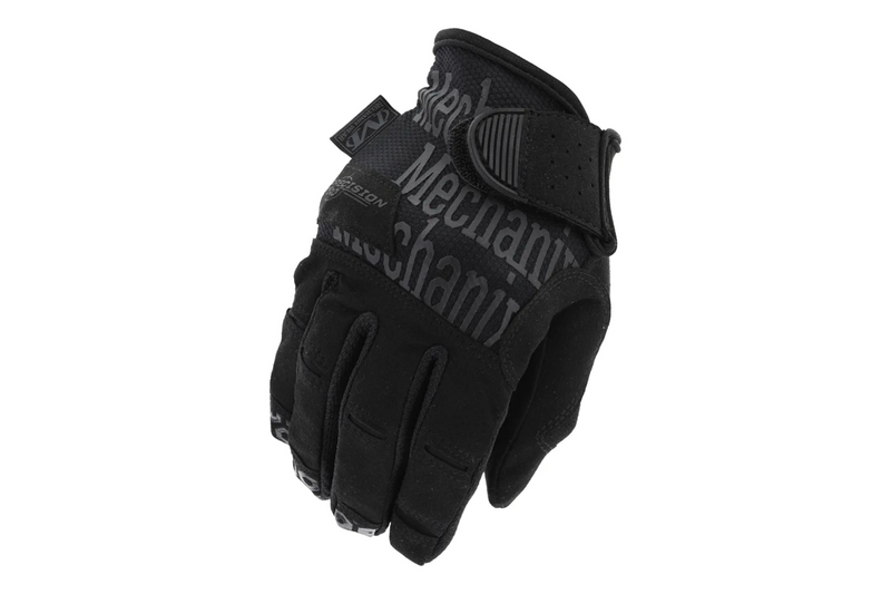 MECHANIX WEAR PRECISION PRO