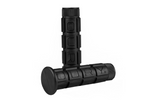 OURY MOUNTAIN GRIP