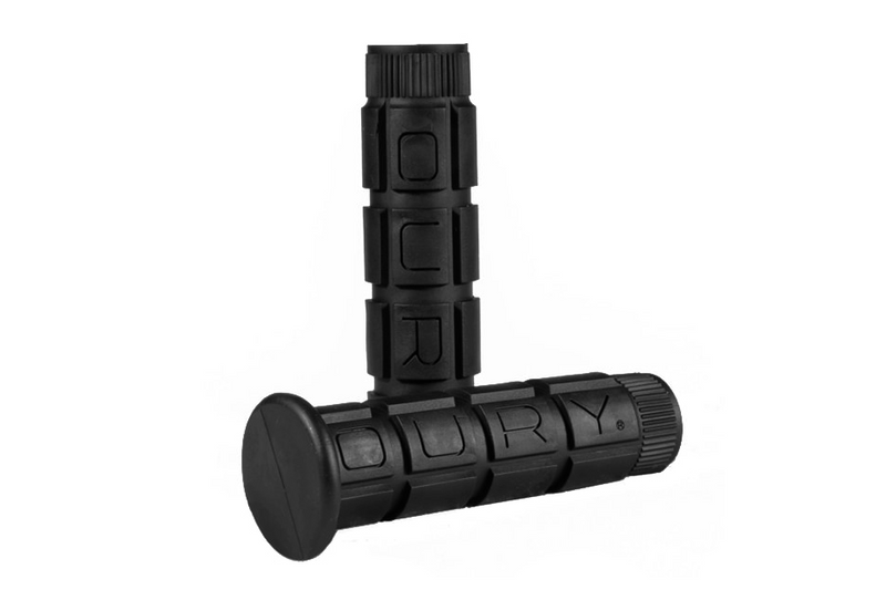 OURY MOUNTAIN GRIP