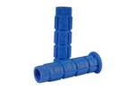 OURY MOUNTAIN GRIP