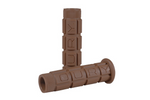 OURY MOUNTAIN GRIP