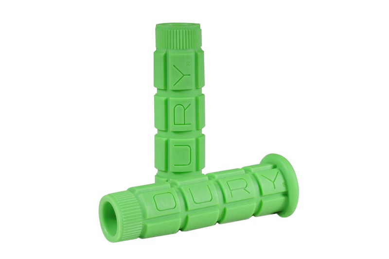 OURY MOUNTAIN GRIP