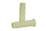 OURY MOUNTAIN GRIP