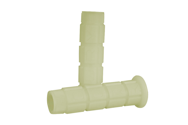 OURY MOUNTAIN GRIP