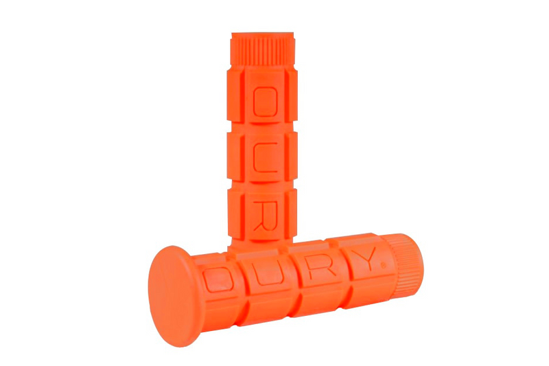 OURY MOUNTAIN GRIP