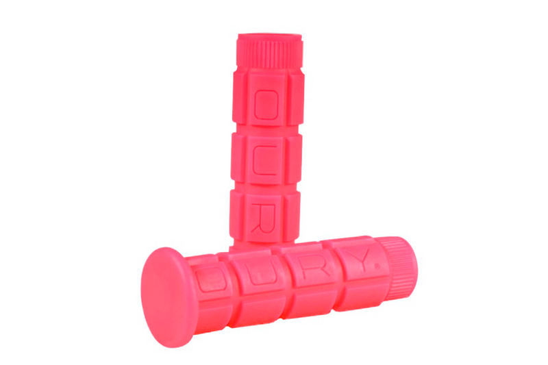 OURY MOUNTAIN GRIP