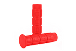 OURY MOUNTAIN GRIP