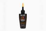 MUC-OFF C3 ALL WEATHER CERAMIC LUBE 50ml