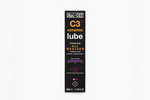 MUC-OFF C3 ALL WEATHER CERAMIC LUBE 50ml